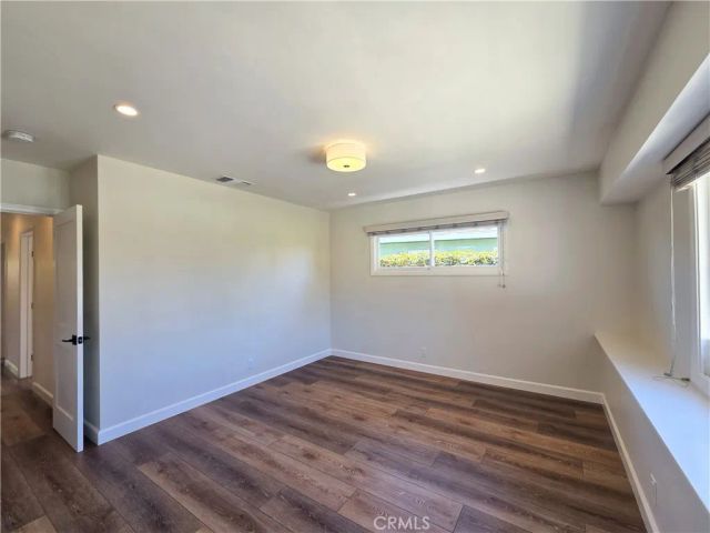 872 N Karen Way, Long Beach, CA 90815