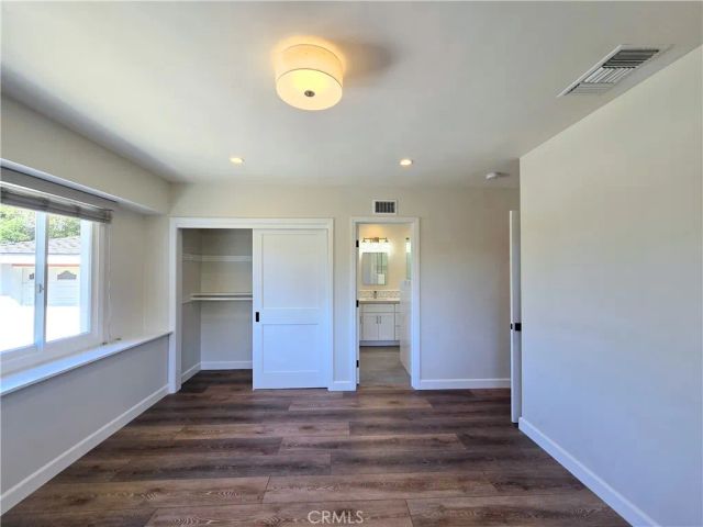 872 N Karen Way, Long Beach, CA 90815