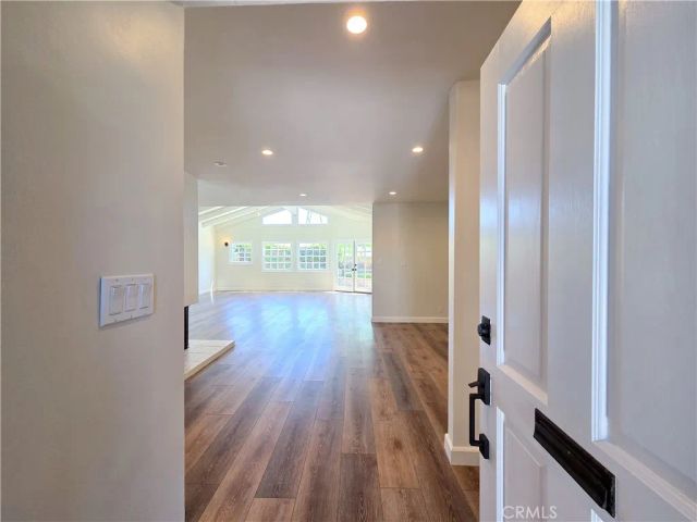 872 N Karen Way, Long Beach, CA 90815