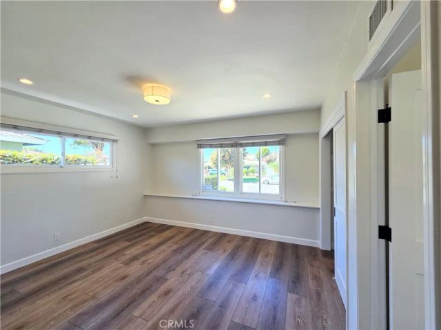872 N Karen Way, Long Beach, CA 90815