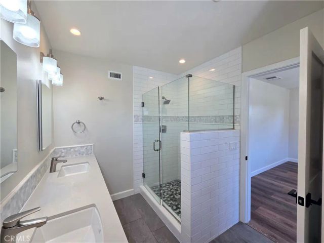 872 N Karen Way, Long Beach, CA 90815