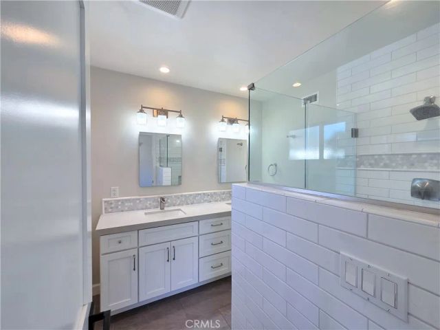 872 N Karen Way, Long Beach, CA 90815