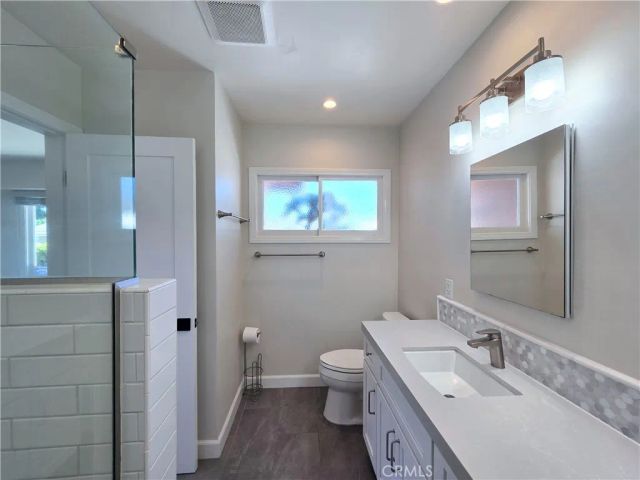 872 N Karen Way, Long Beach, CA 90815