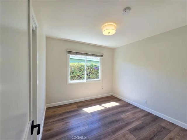 872 N Karen Way, Long Beach, CA 90815