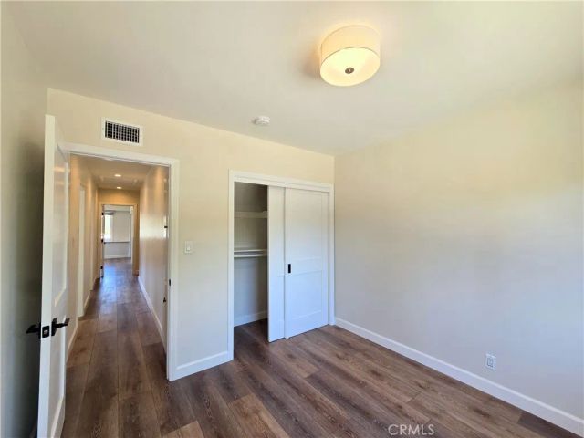 872 N Karen Way, Long Beach, CA 90815