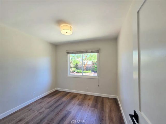 872 N Karen Way, Long Beach, CA 90815