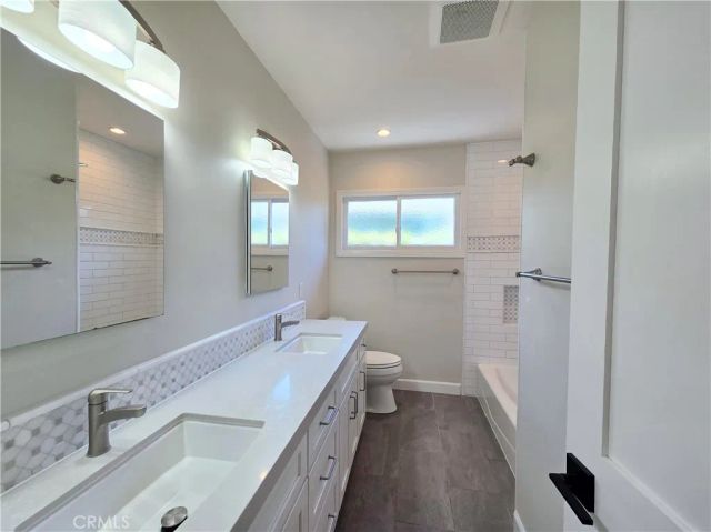 872 N Karen Way, Long Beach, CA 90815