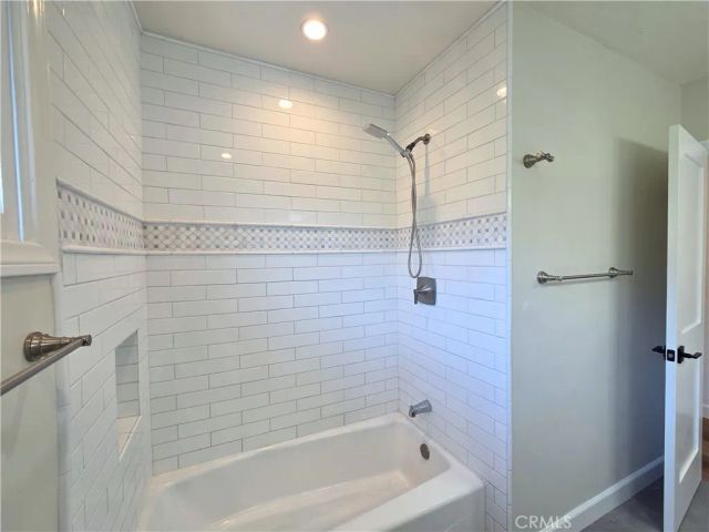 872 N Karen Way, Long Beach, CA 90815