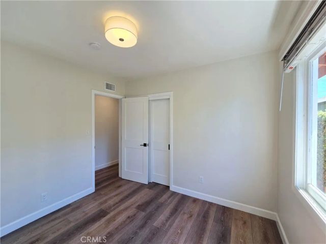 872 N Karen Way, Long Beach, CA 90815