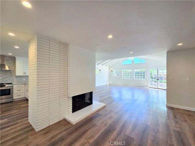 872 N Karen Way, Long Beach, CA 90815