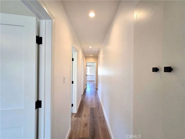 872 N Karen Way, Long Beach, CA 90815