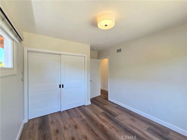 872 N Karen Way, Long Beach, CA 90815