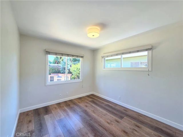 872 N Karen Way, Long Beach, CA 90815
