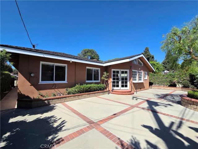 872 N Karen Way, Long Beach, CA 90815