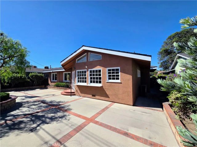 872 N Karen Way, Long Beach, CA 90815