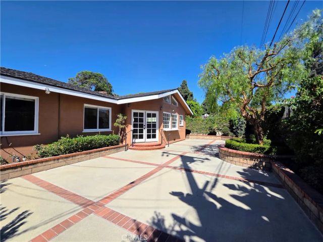 872 N Karen Way, Long Beach, CA 90815