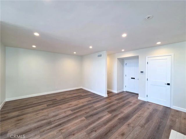 872 N Karen Way, Long Beach, CA 90815