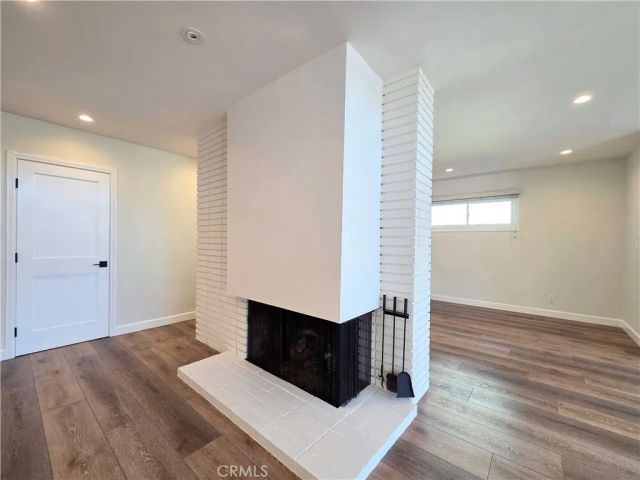 872 N Karen Way, Long Beach, CA 90815