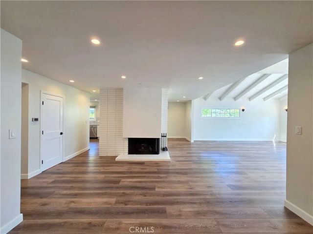 872 N Karen Way, Long Beach, CA 90815