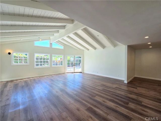 872 N Karen Way, Long Beach, CA 90815