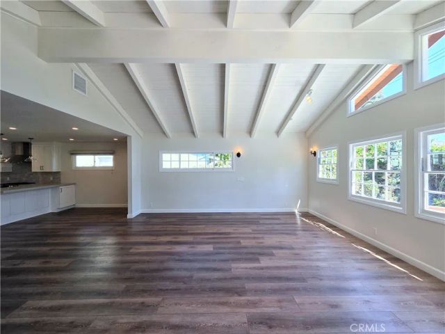 872 N Karen Way, Long Beach, CA 90815