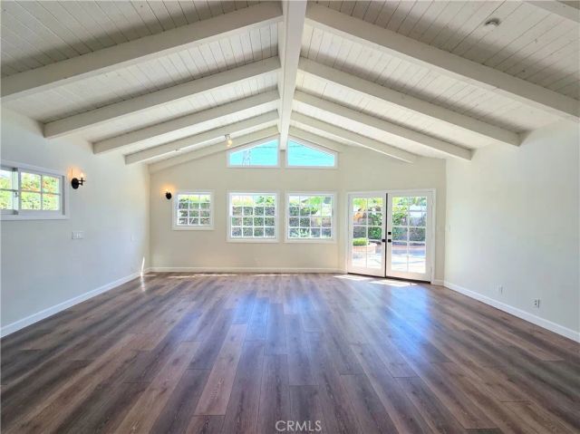 872 N Karen Way, Long Beach, CA 90815