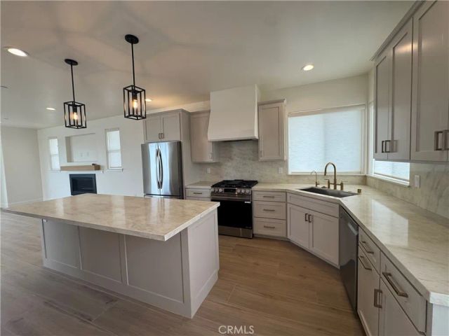 244 N 7th Street, Grover Beach, CA 93433