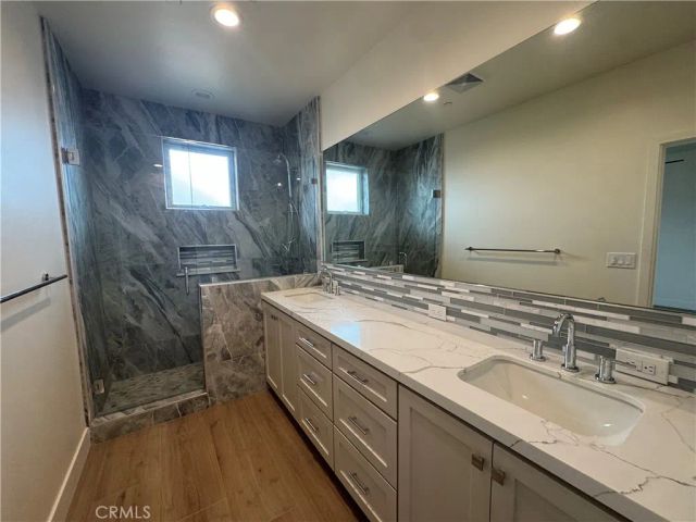 244 N 7th Street, Grover Beach, CA 93433
