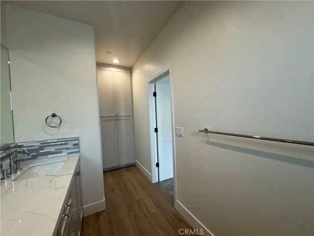 244 N 7th Street, Grover Beach, CA 93433