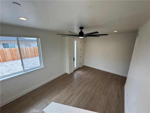 244 N 7th Street, Grover Beach, CA 93433
