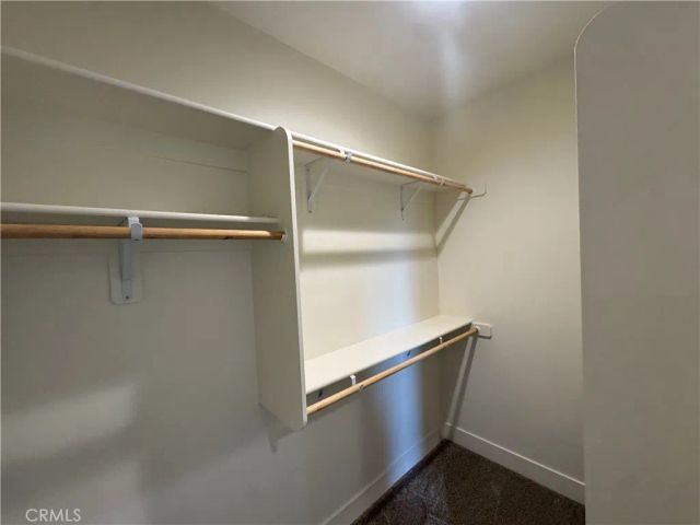 244 N 7th Street, Grover Beach, CA 93433
