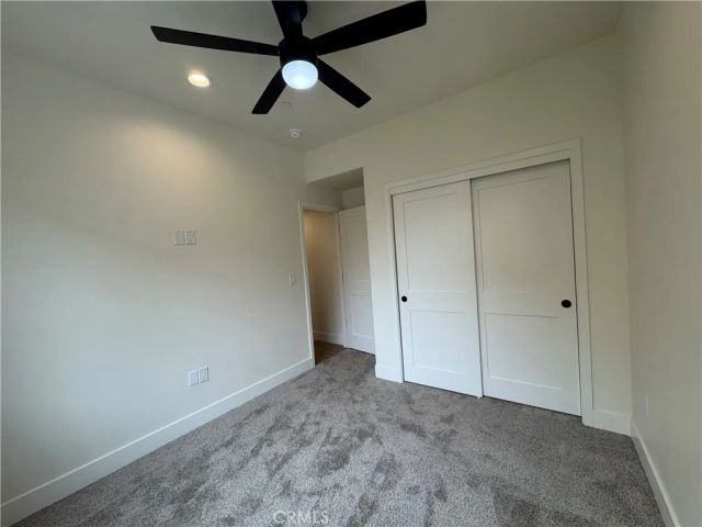 244 N 7th Street, Grover Beach, CA 93433