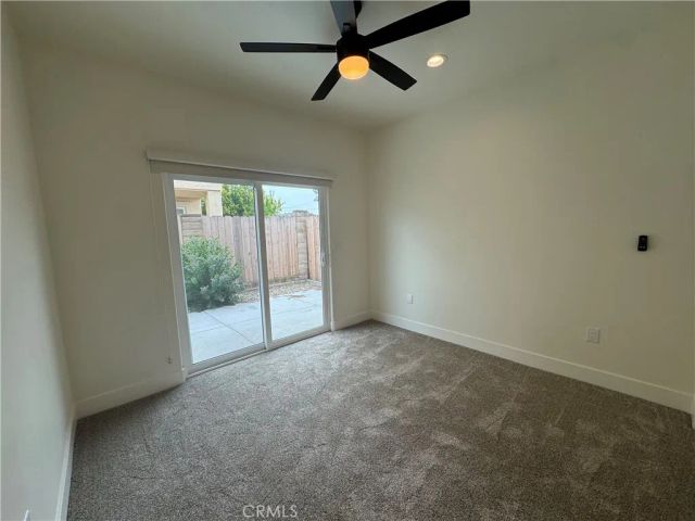 244 N 7th Street, Grover Beach, CA 93433