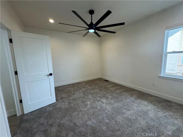 244 N 7th Street, Grover Beach, CA 93433