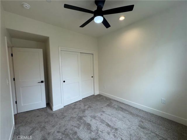 244 N 7th Street, Grover Beach, CA 93433