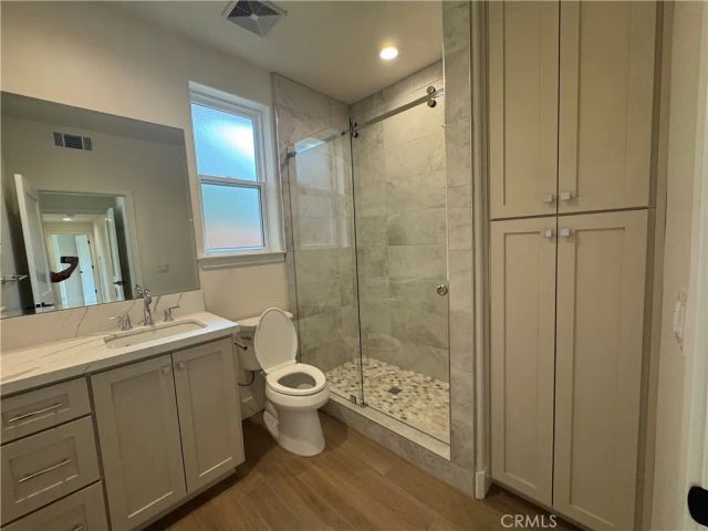 244 N 7th Street, Grover Beach, CA 93433