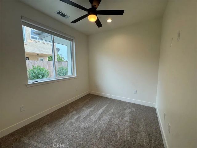 244 N 7th Street, Grover Beach, CA 93433