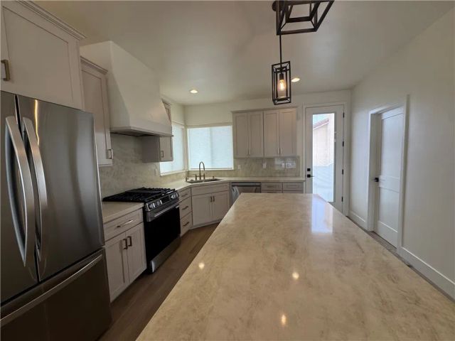 244 N 7th Street, Grover Beach, CA 93433