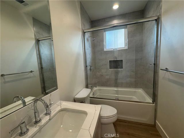244 N 7th Street, Grover Beach, CA 93433