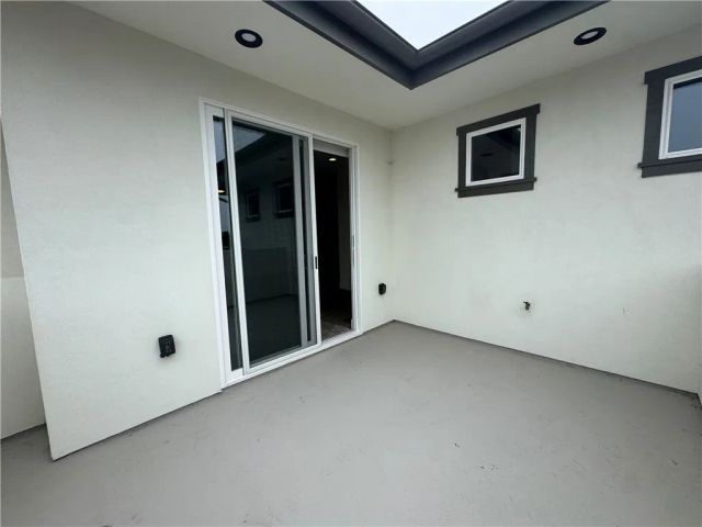 244 N 7th Street, Grover Beach, CA 93433