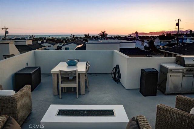 244 N 7th Street, Grover Beach, CA 93433
