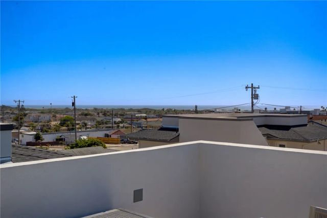 244 N 7th Street, Grover Beach, CA 93433