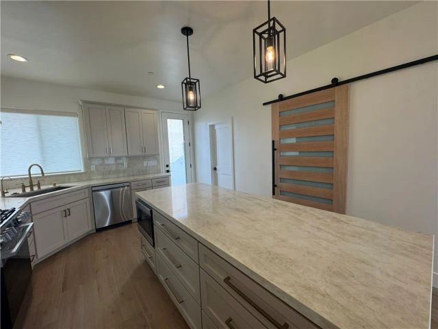 244 N 7th Street, Grover Beach, CA 93433