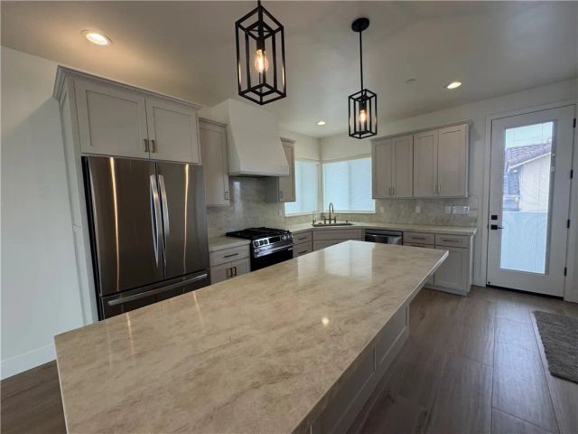244 N 7th Street, Grover Beach, CA 93433