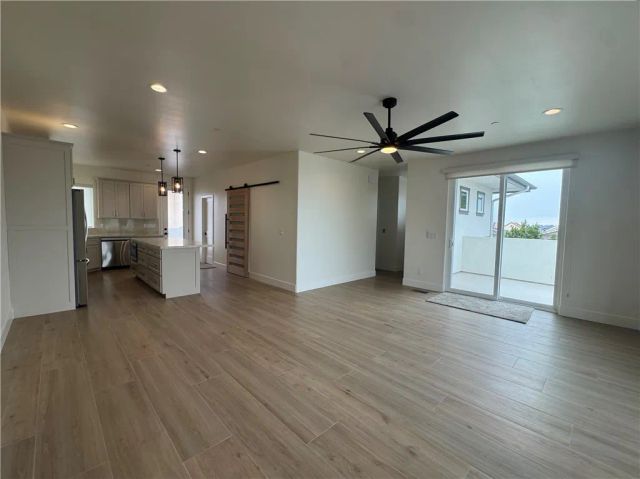 244 N 7th Street, Grover Beach, CA 93433