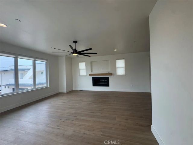 244 N 7th Street, Grover Beach, CA 93433
