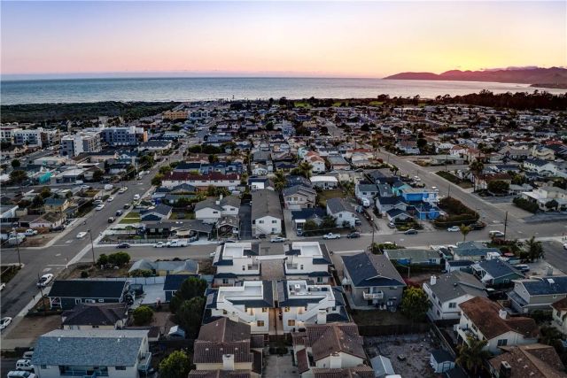 244 N 7th Street, Grover Beach, CA 93433