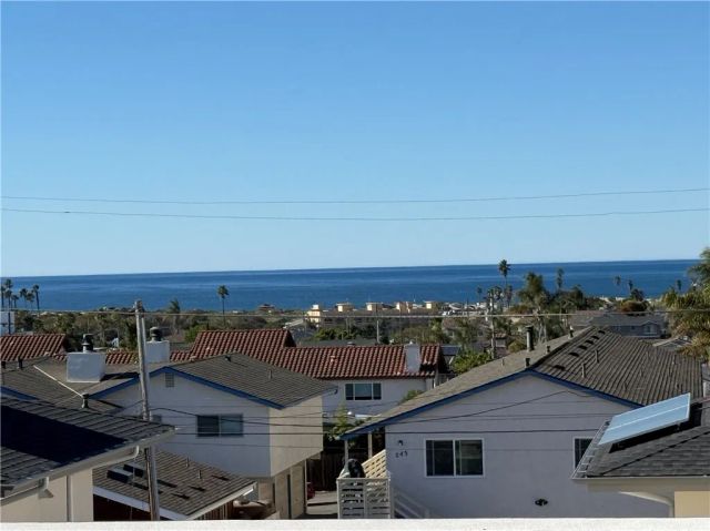 244 N 7th Street, Grover Beach, CA 93433