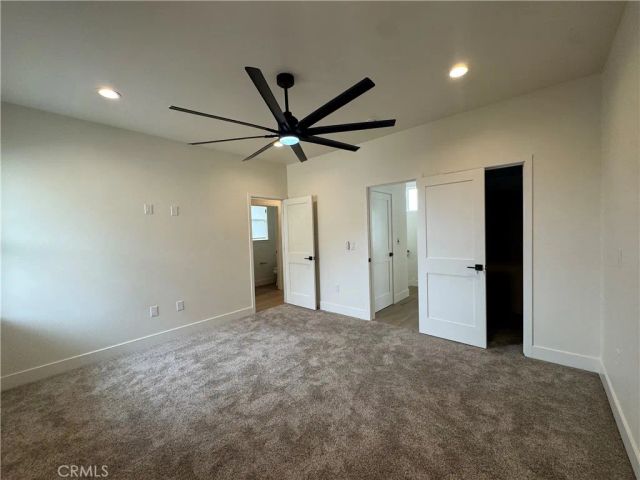 244 N 7th Street, Grover Beach, CA 93433