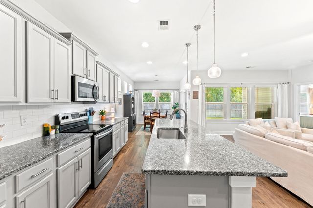 436 Shaft Pl., Conway, SC 29526